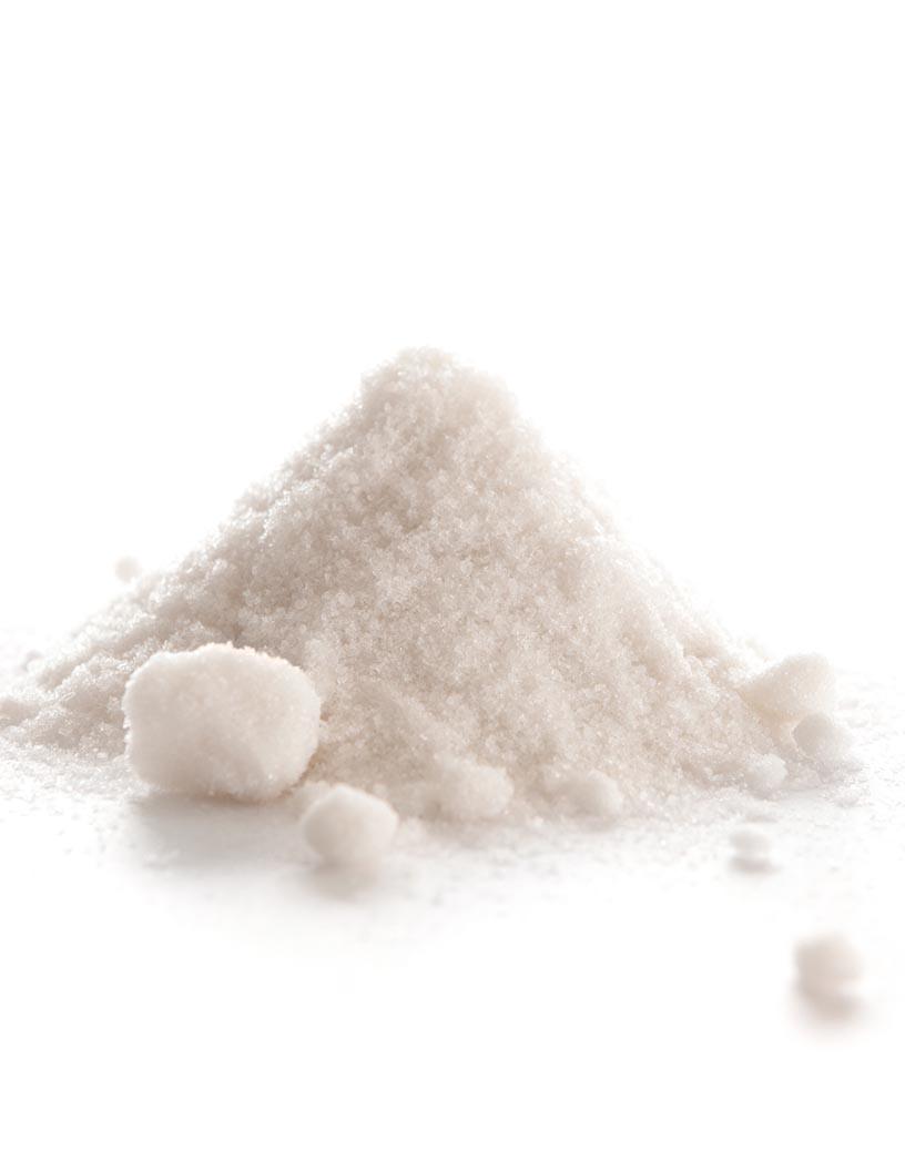Global Formic Acid Market 2025-2029