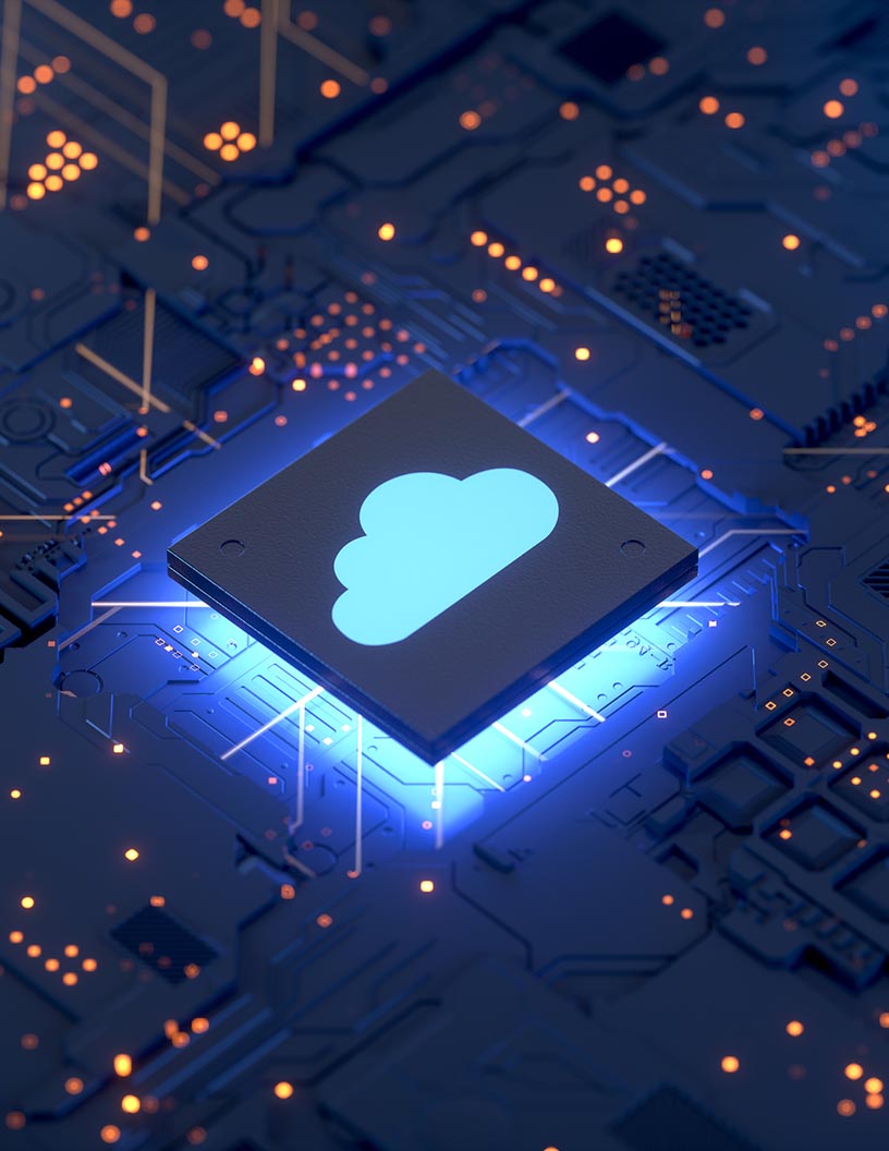Global cloud backup and recovery market 2024-2028