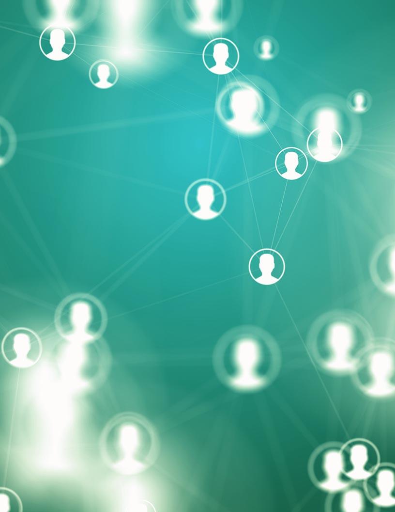 Global Identity And Access Management Market 2025-2029