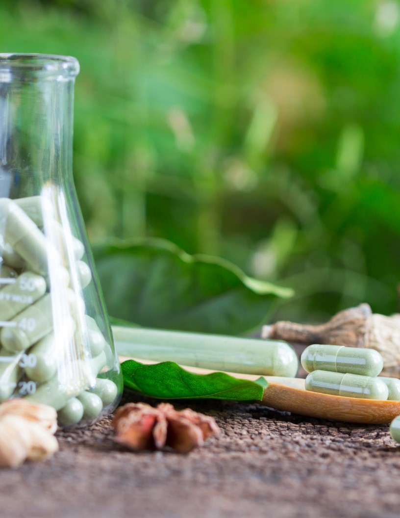 Global food additives market 2024-2028