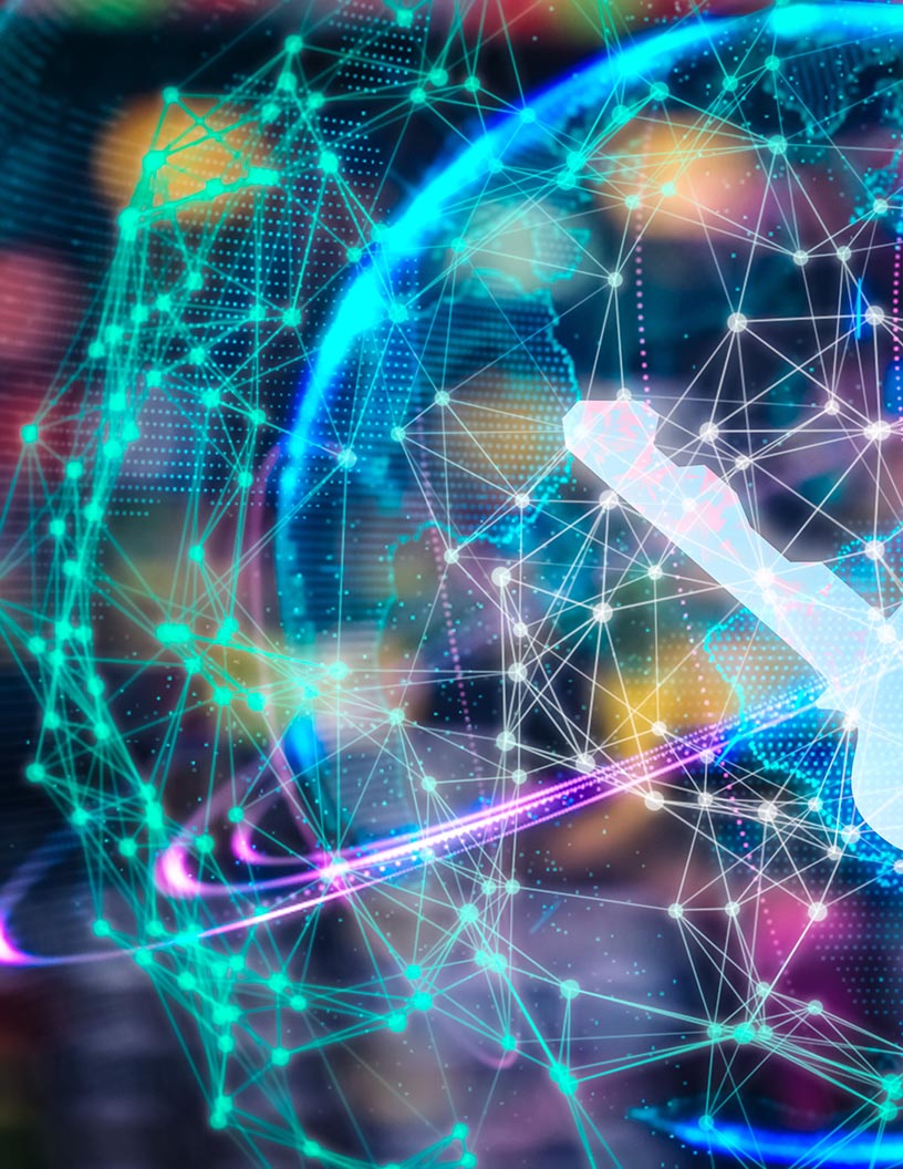Global cloud encryption software market 2024-2028