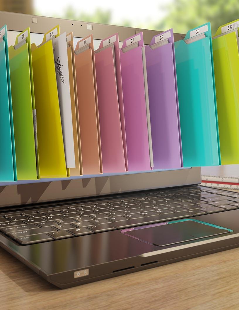 Global Library Management Software Market 2025-2029