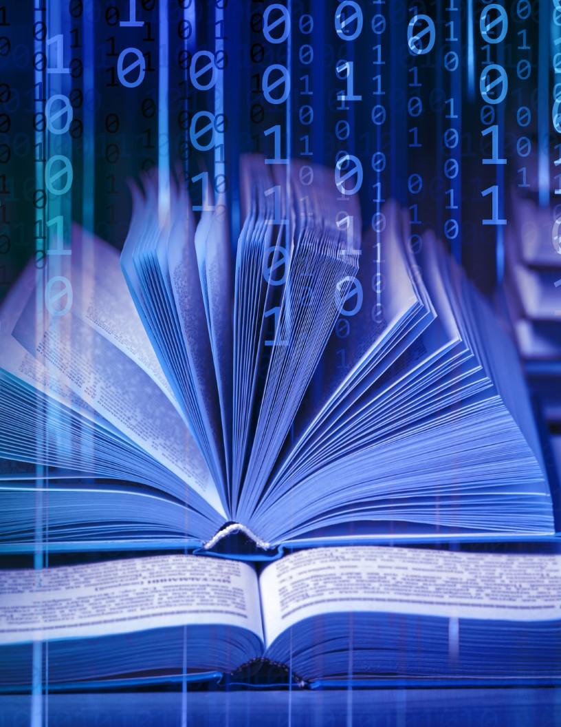 Online Education Market in India 2025-2029