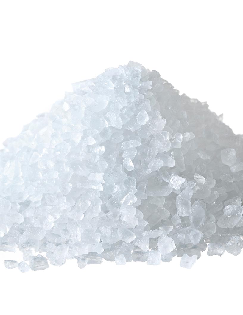 Global zinc sulfate market 2024-2028