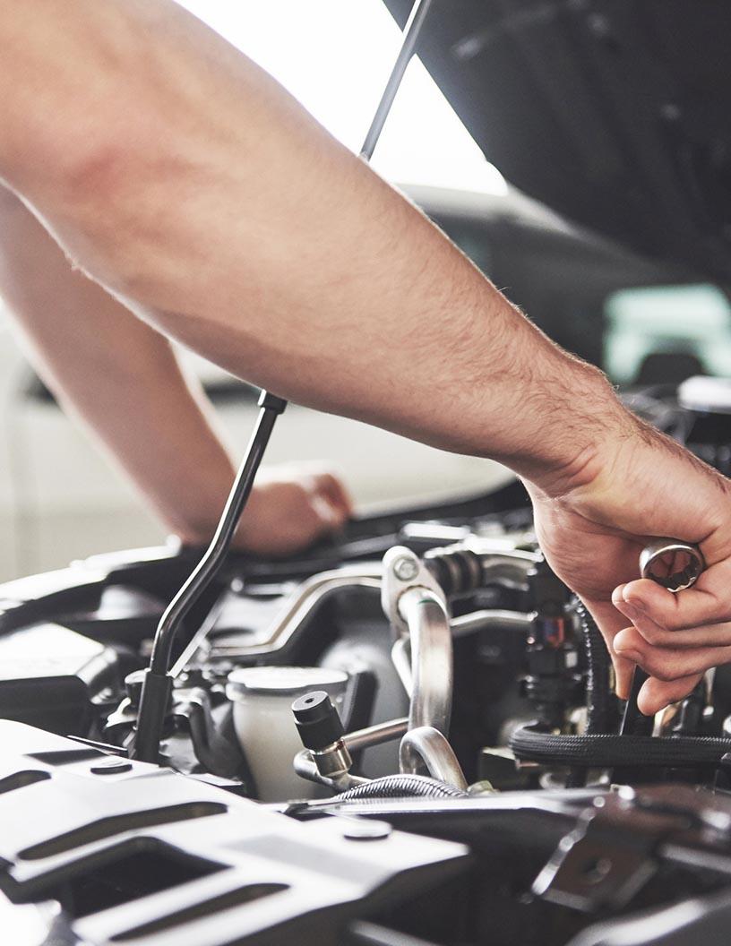 Automotive Parts Aftermarket Market in US 2025-2029