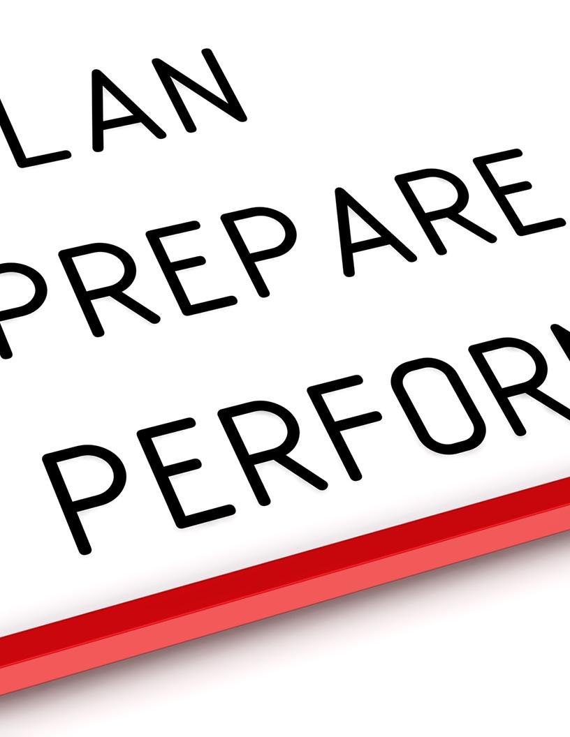 Test Preparation Market in US 2025-2029
