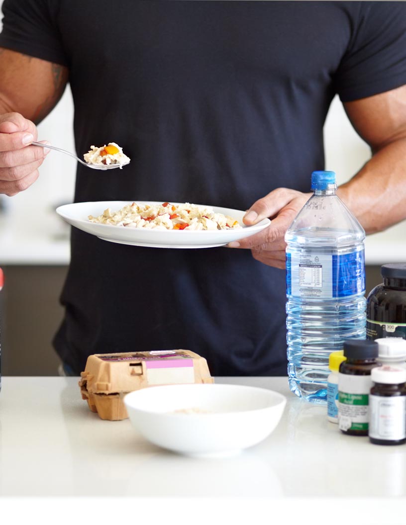Global protein therapeutics market 2024-2028