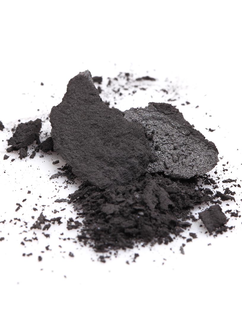 Global metal powders market 2024-2028