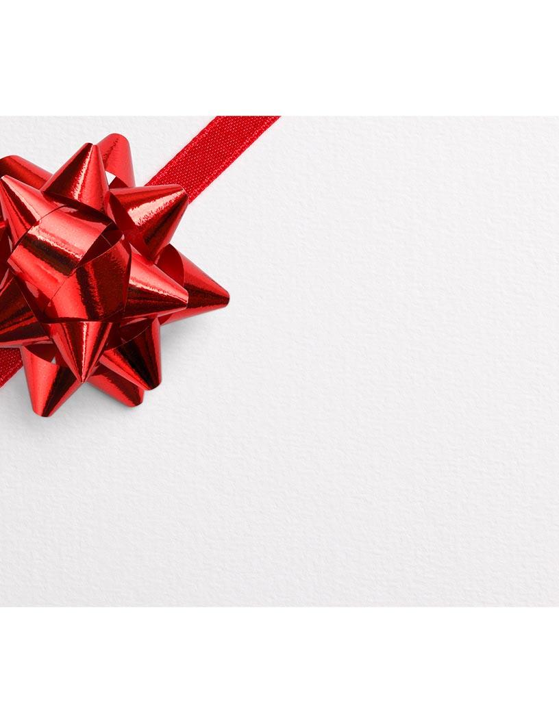 Global Gift Card Market 2025-2029