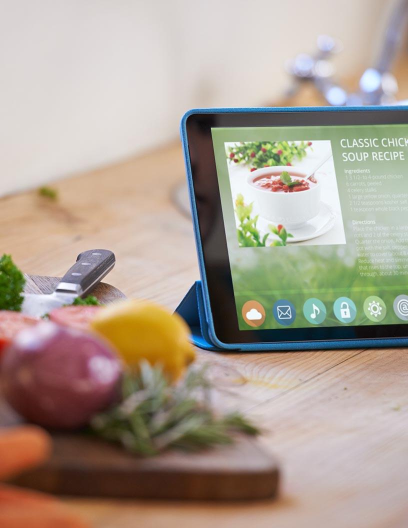 Global Digital OOH Market 2025-2029