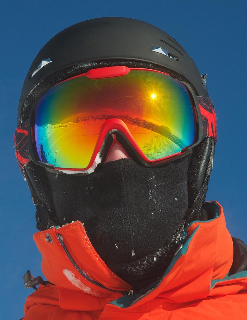 Global Reflective Sportswear Market 2025-2029