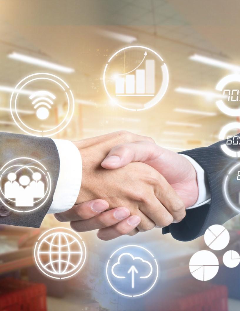Global Contract Development And Manufacturing Organization Outsourcing Market 2025-2029