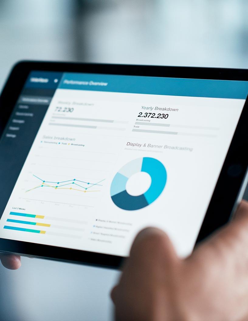 Global Software-Defined Storage (SDS) Market 2025-2029
