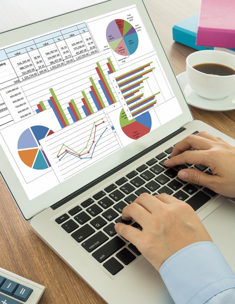 Global Digital Asset Management Market 2025-2029