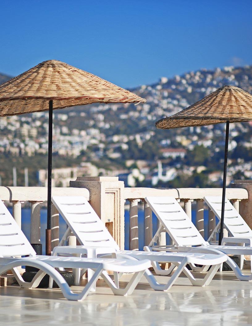 Outdoor Furniture Market in US 2025-2029