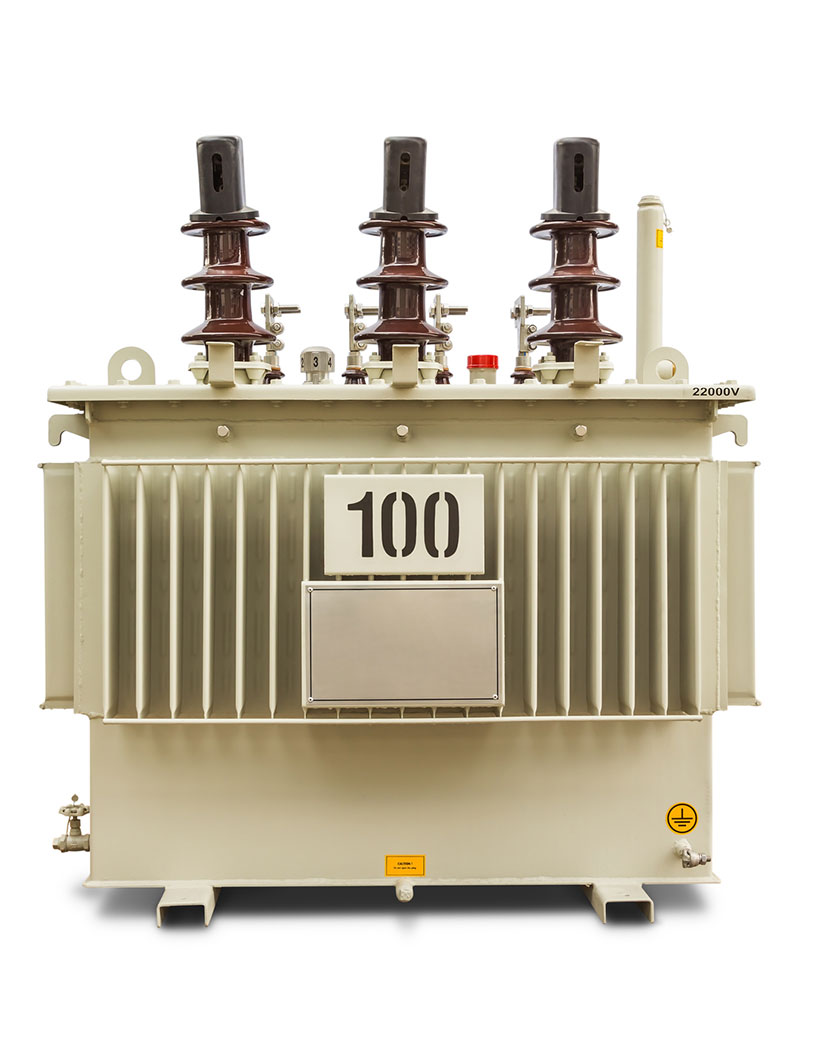 Global liquid-immersed transformers market 2024-2028