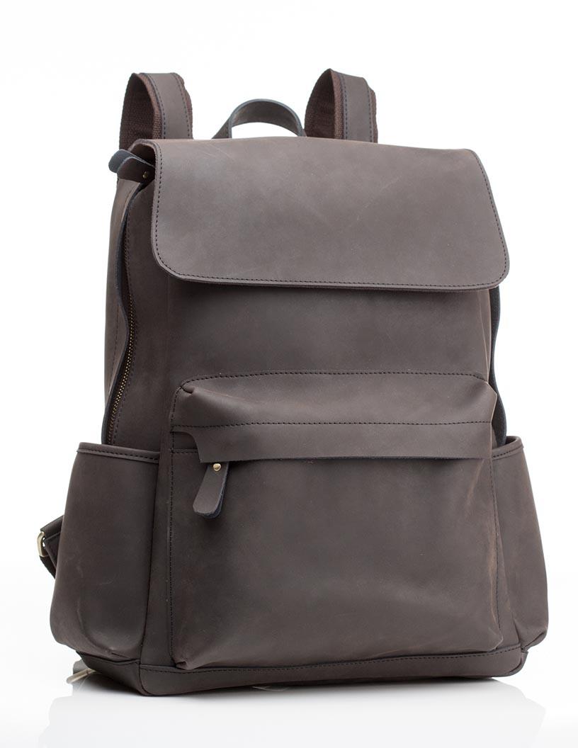 Global Smart Backpack Market 2025-2029