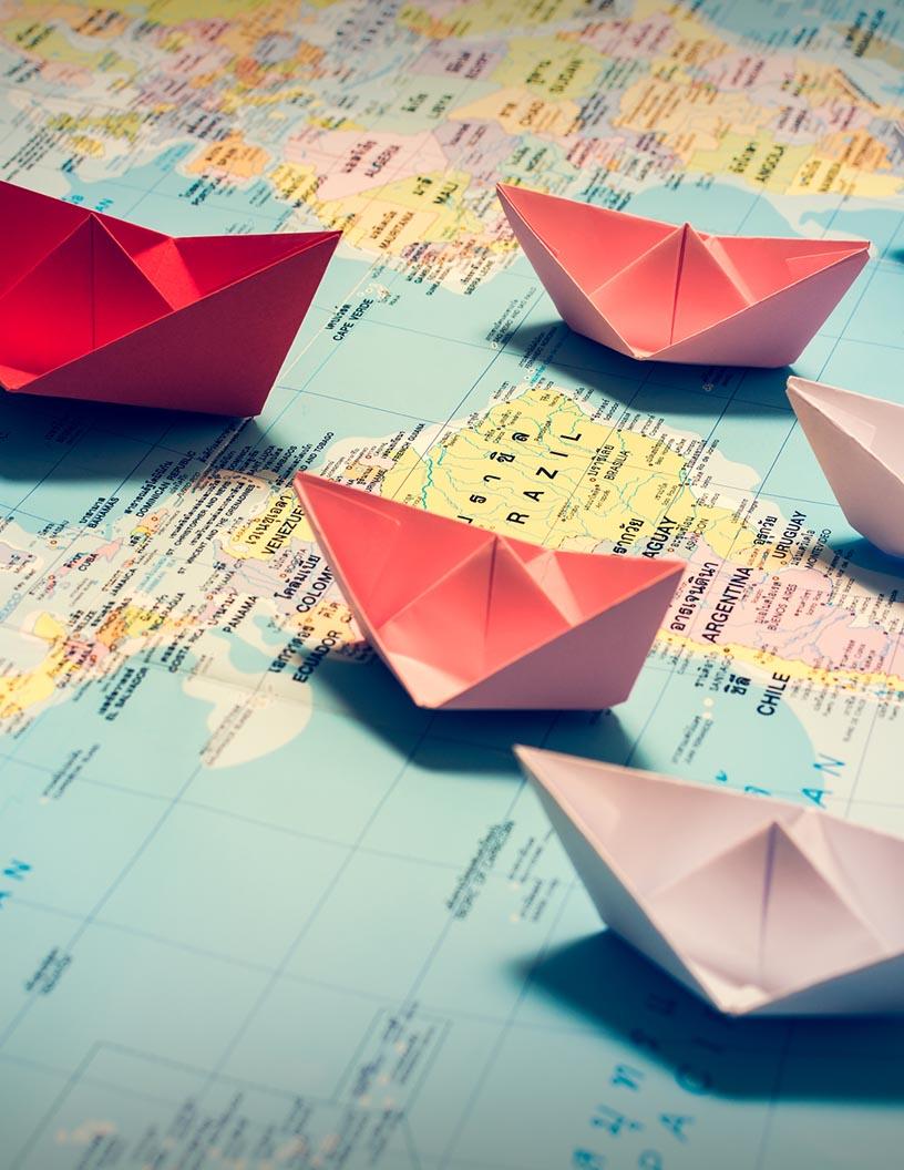 Fleet Management Market in Europe 2025-2029