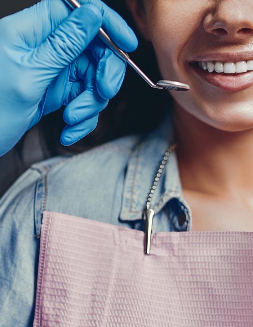 Global Oral Care Market 2025-2029