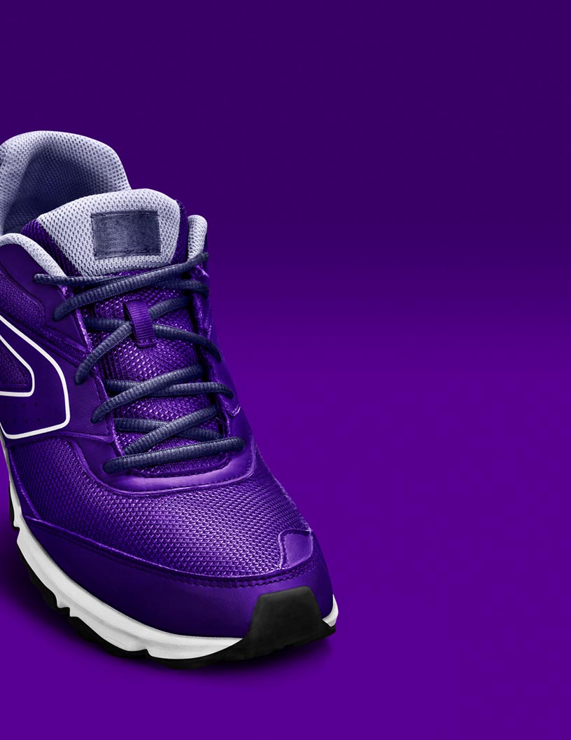 Global athleisure market 2024-2028