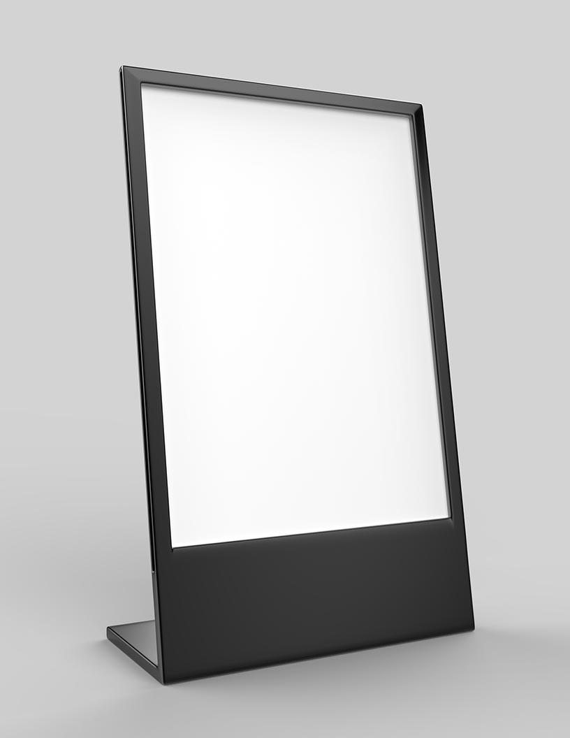 Global Digital Photo Frame Market 2025-2029