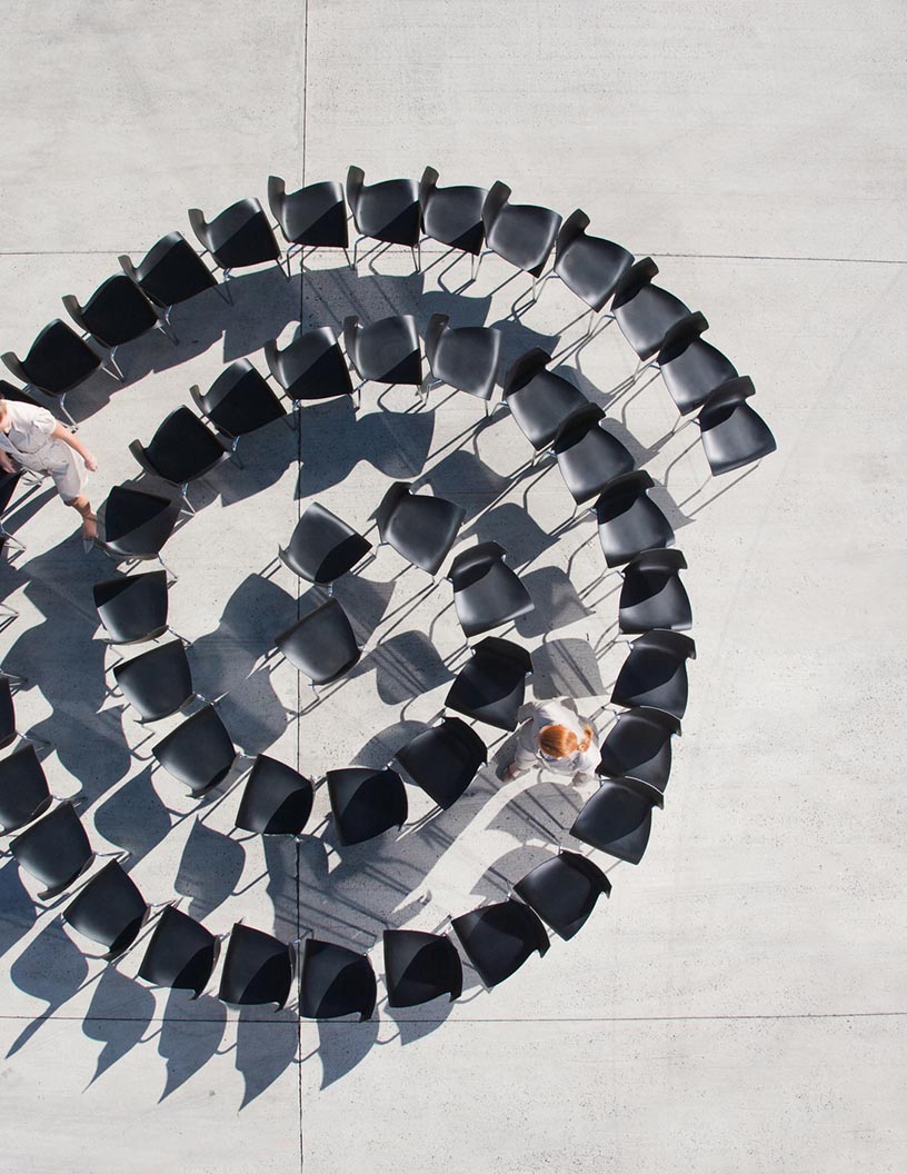 Global business continuity management solutions market 2024-2028
