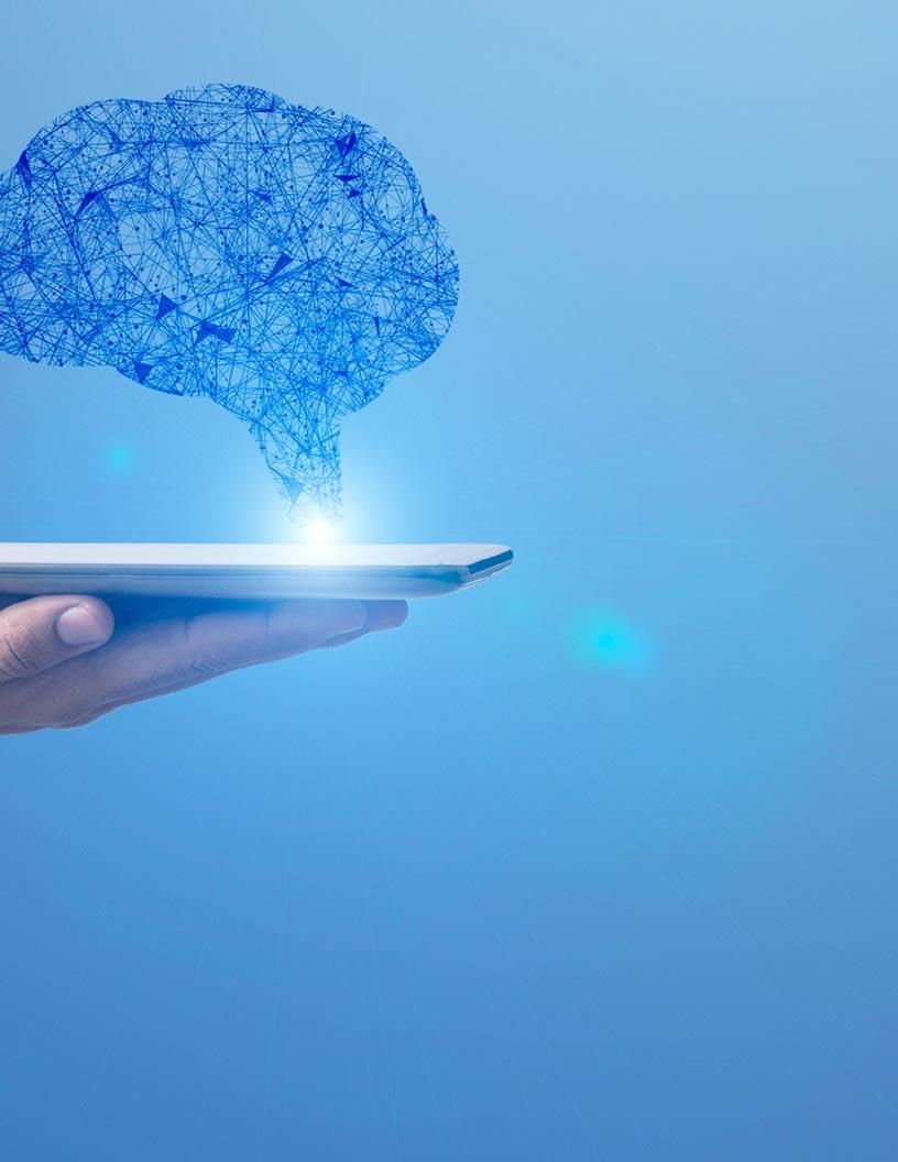 Global Synthetic Biology Market 2025-2029