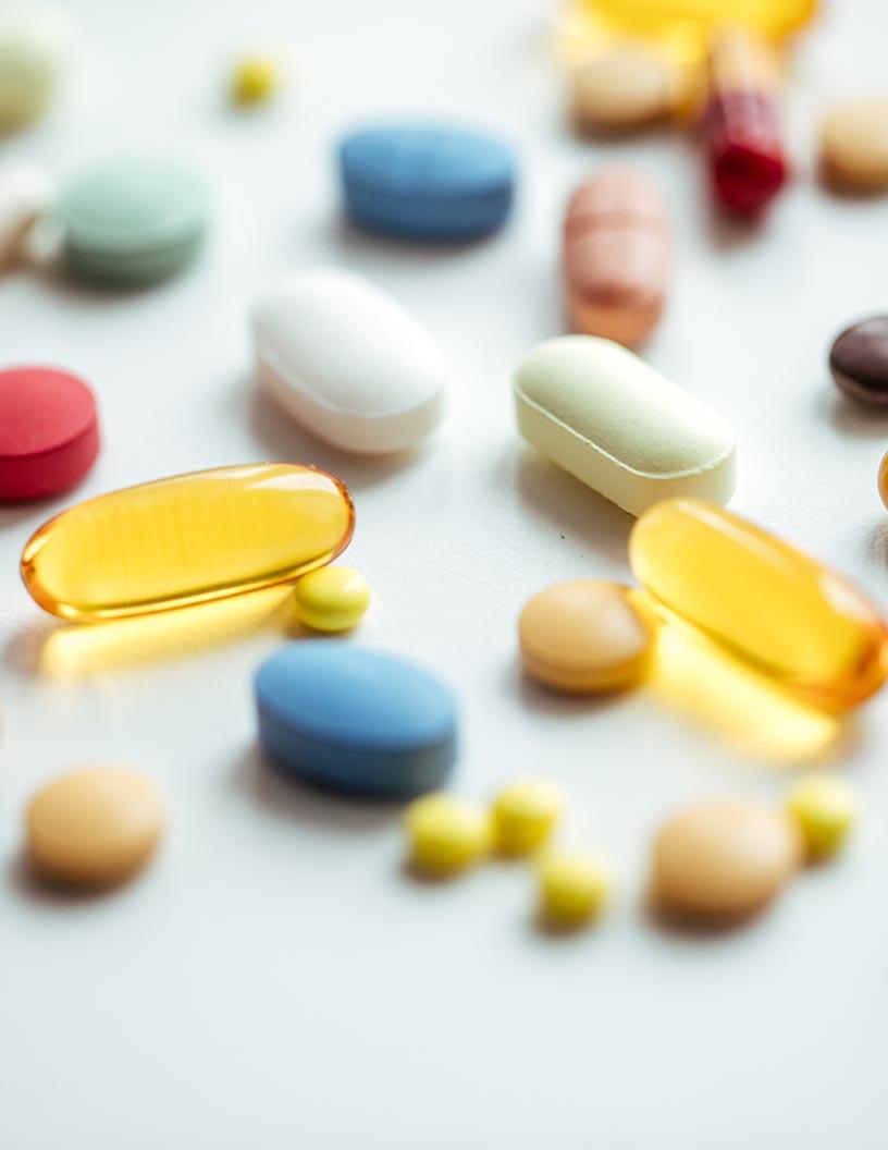 Supplements Market in US 2025-2029