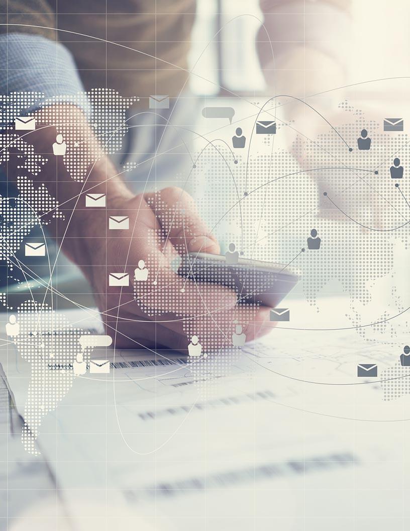 Global Church Management Software Market 2025-2029