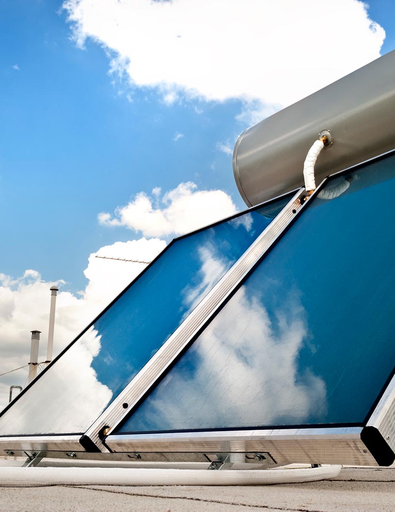 Global off-grid solar power systems market 2024-2028