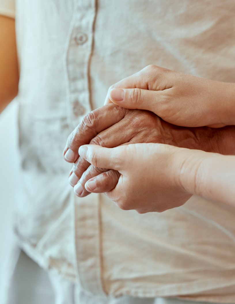 Global retirement home services market 2024-2028