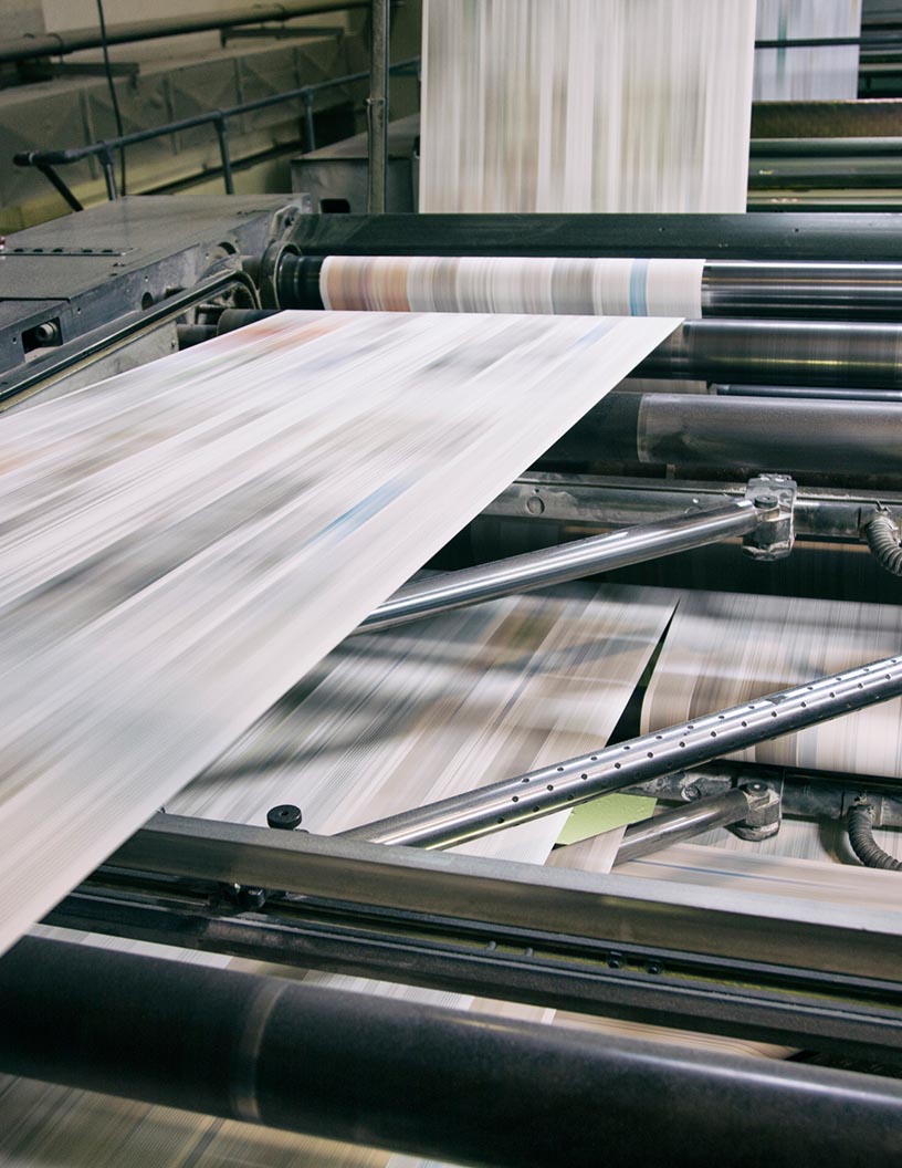 Global Photo Printing and Merchandise Market 2024-2028