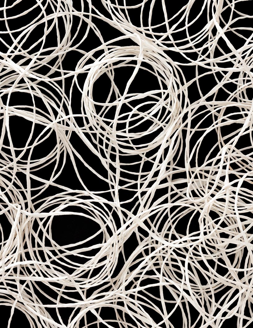 Global low smoke halogen free flame retardant polypropylene (PP) market 2024-2028