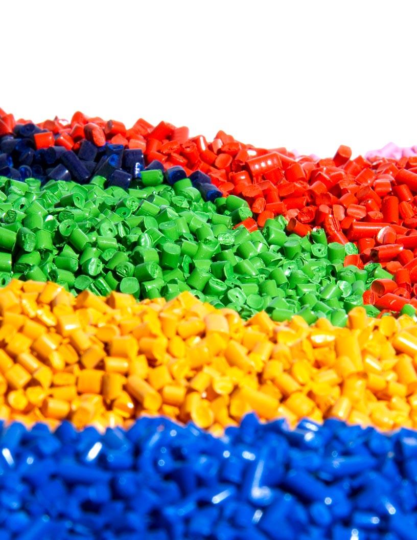 Global Polyvinyl Chloride (PVC) Market 2025-2029