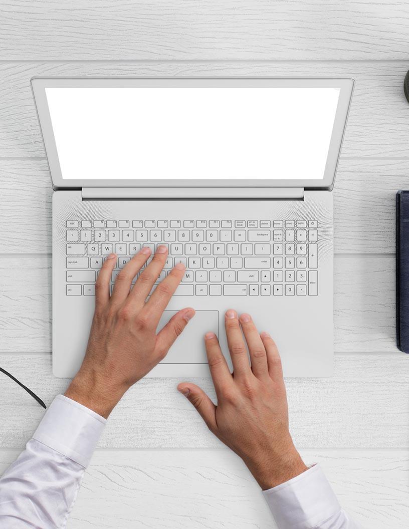 Global Screen And Script Writing Software Market 2025-2029