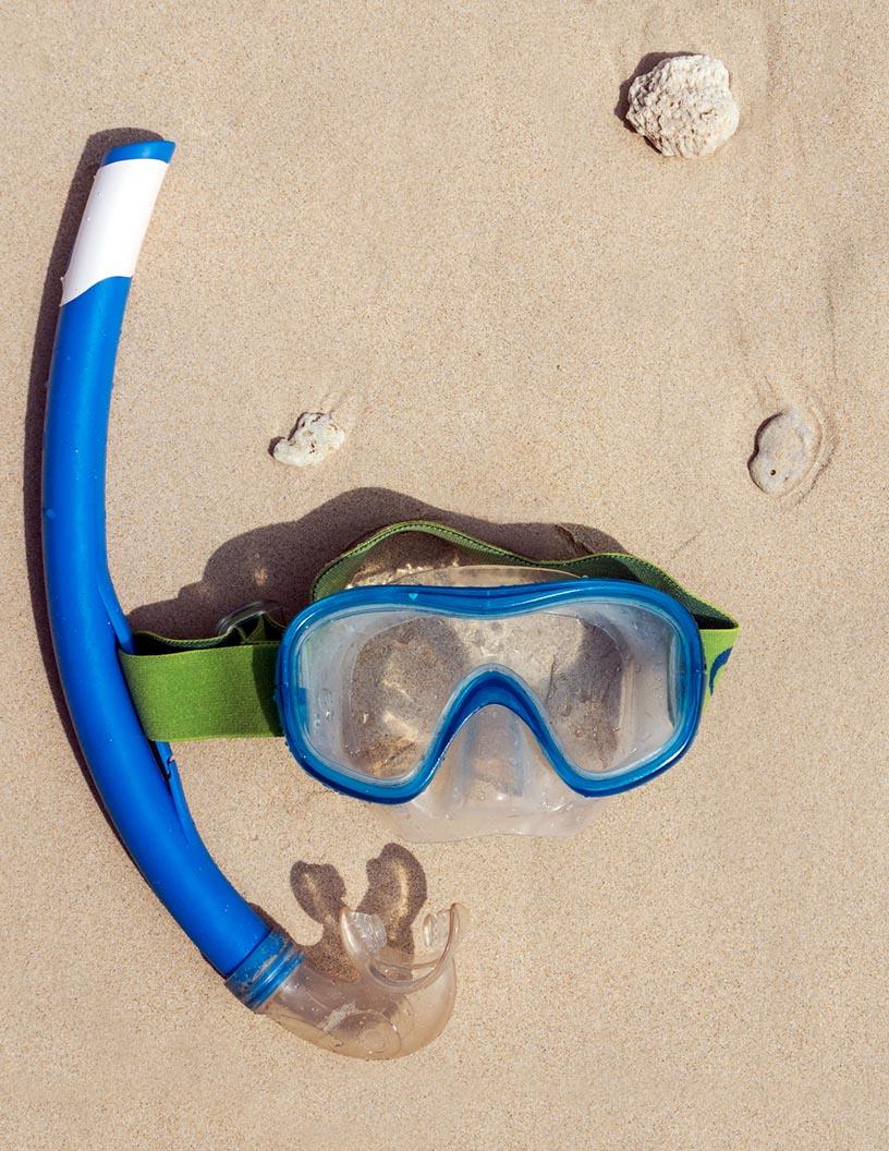 Global Scuba Diving Equipment Market 2025-2029