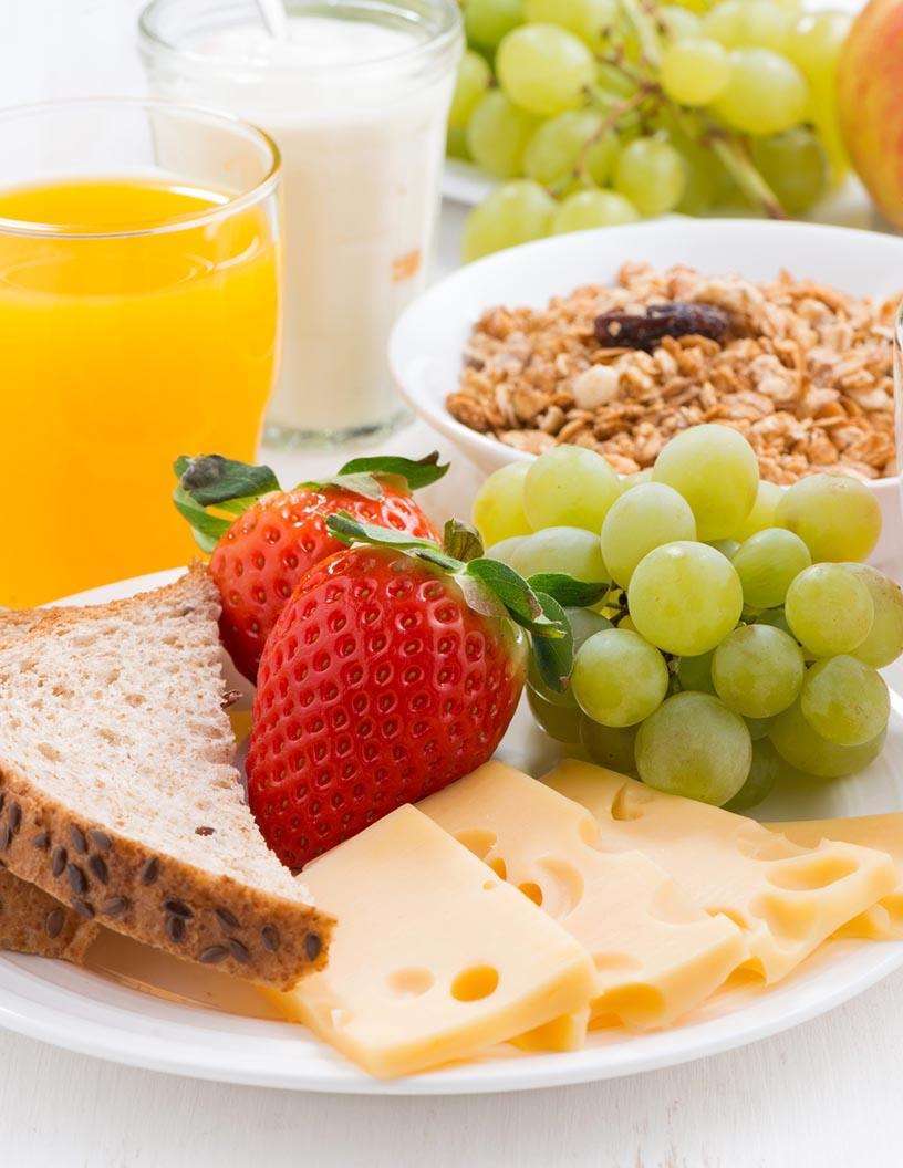 Sports Nutrition Market in Europe 2025-2029