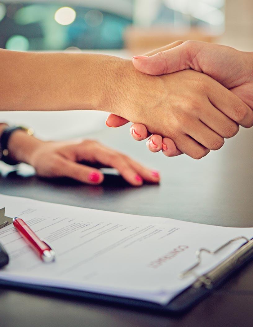 Vehicle Leasing Market in Europe 2025-2029