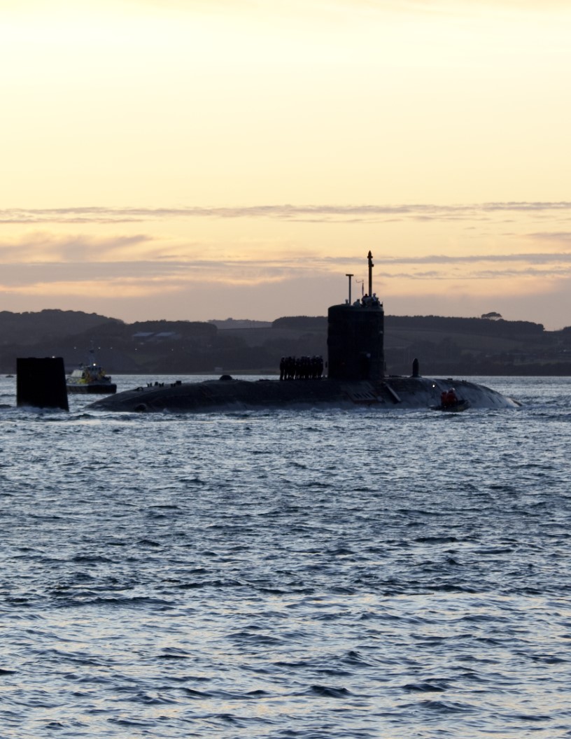 Global submarine power cable market 2024-2028