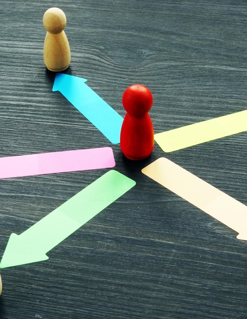 Global Output Management Software Market 2025-2029