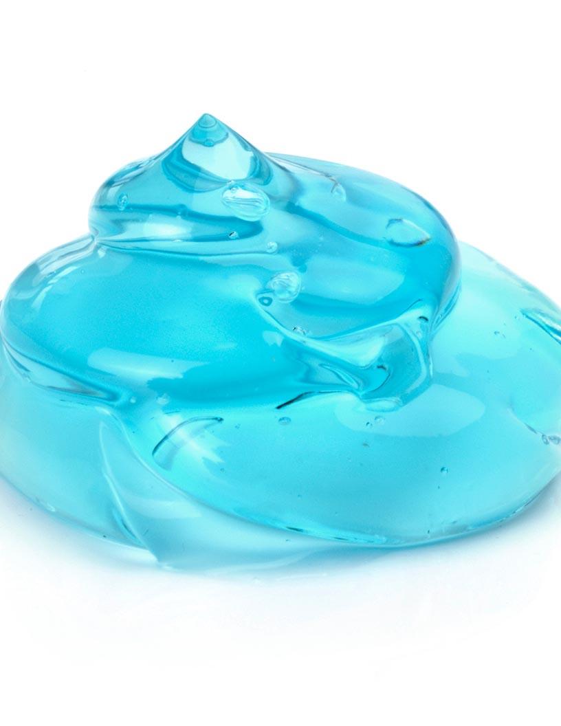 Global Sol-Gel Coatings Market 2025-2029