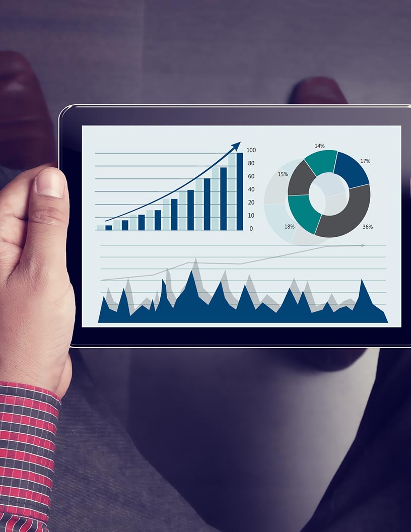 Global Analytics market 2024-2028