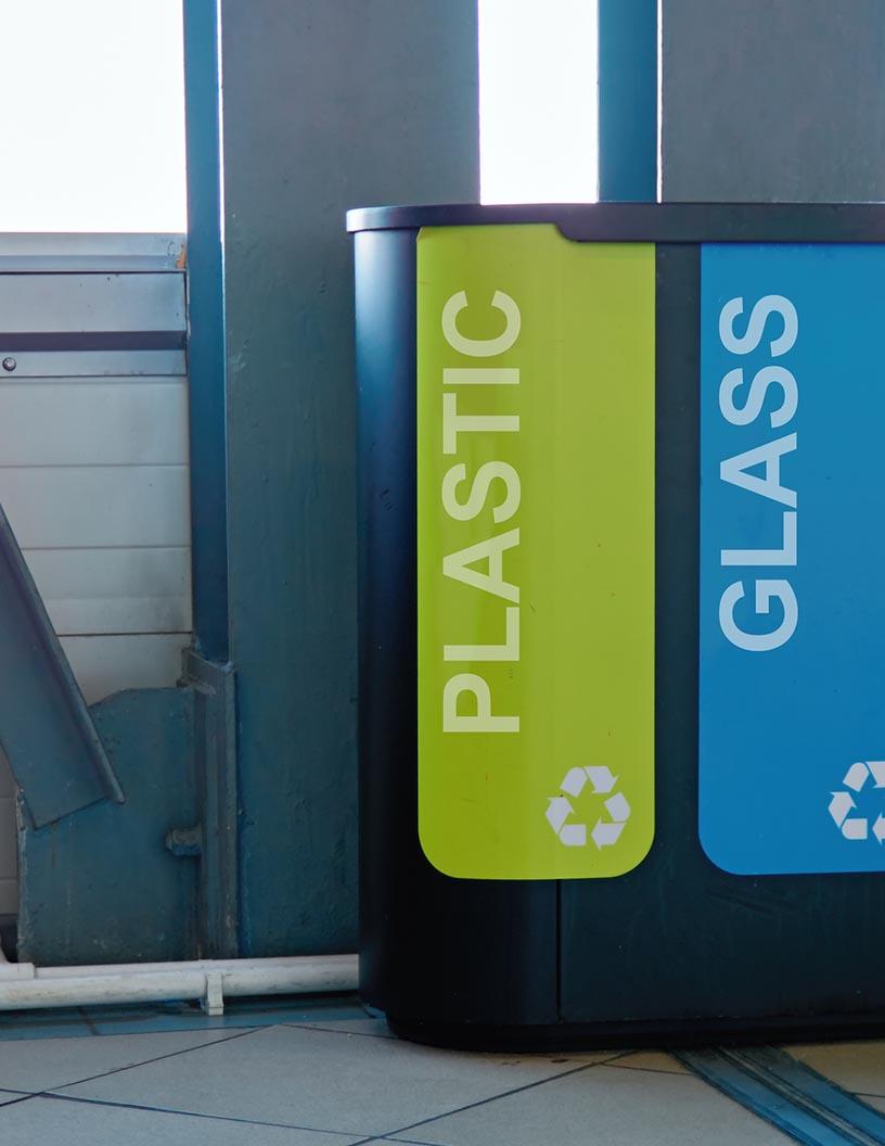 Global Waste Sorting Robots Market 2024-2028