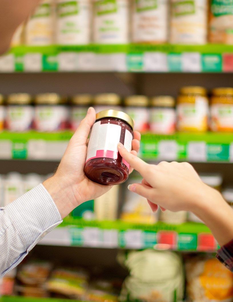 Private-Label Food And Beverage Market in US 2025-2029