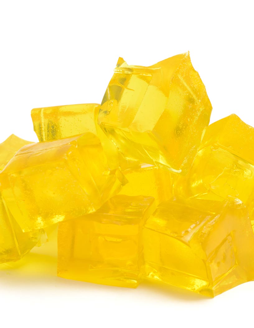 Gelatin Market to Post Incremental Growth of 292.53 th MT During 2021-2025 | Key Geographies that will Drive Growth