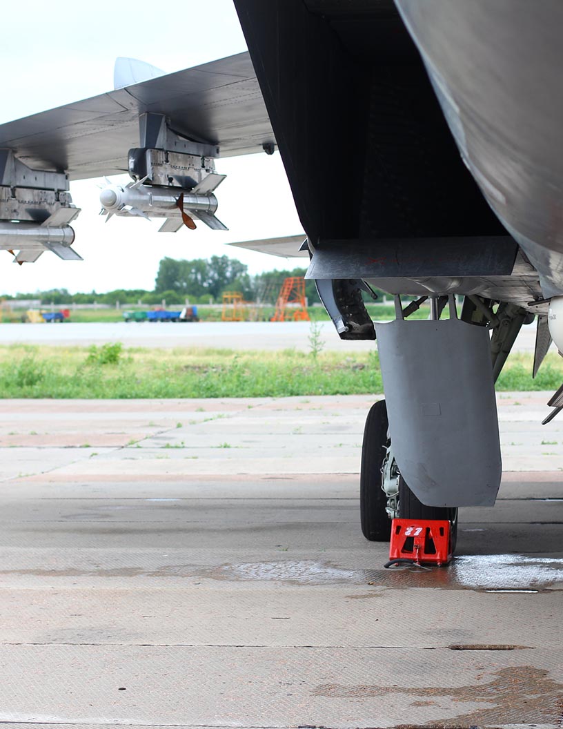 Global aircraft fuel systems market 2024-2028