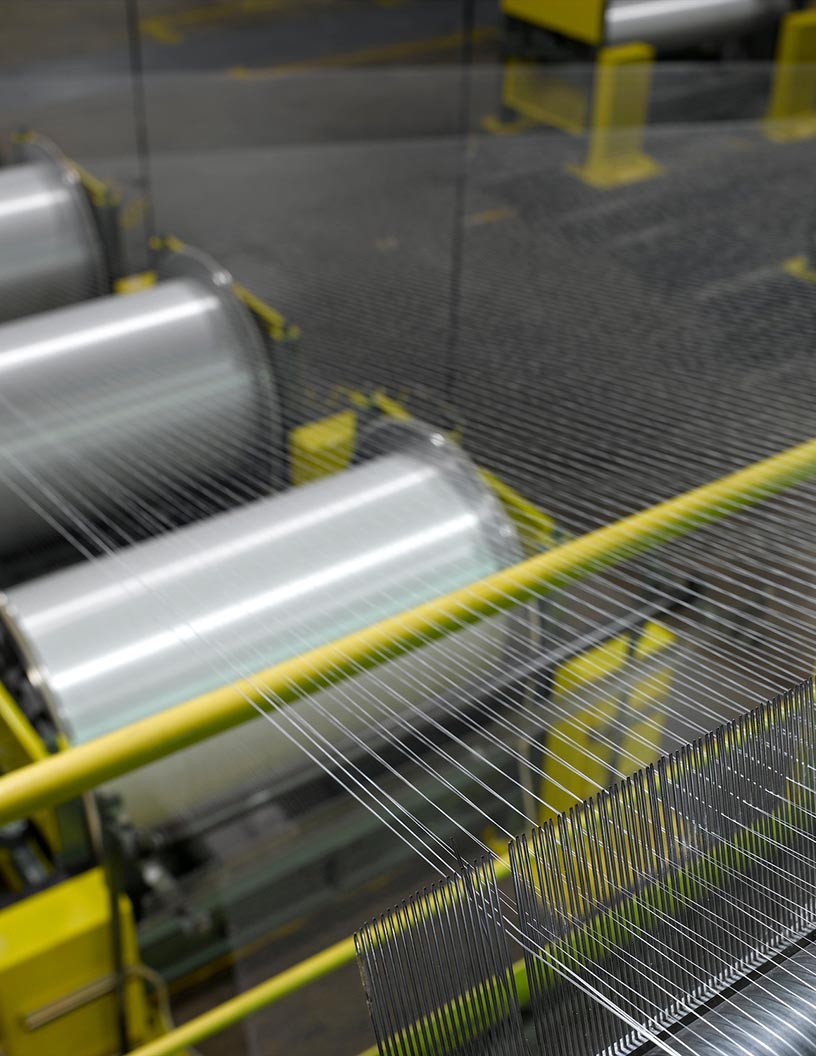 Acrylic Fibers Market Size to Grow by 165.06 mn tons through 2021-2025 | Leading Segments and Market Trends