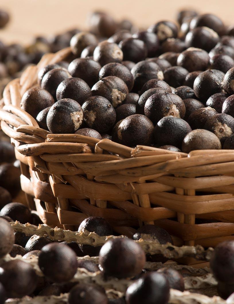 Global Acai Berry Products Market 2025-2029