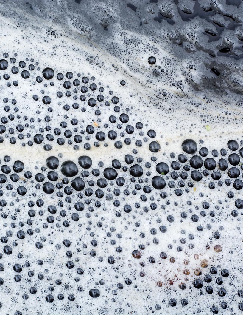 Global surfactants market 2024-2028