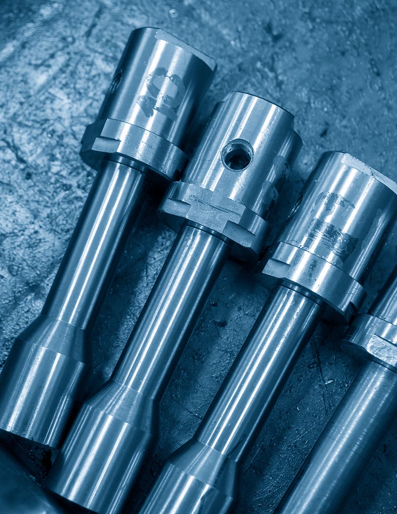 Global automotive balance shaft market 2024-2028